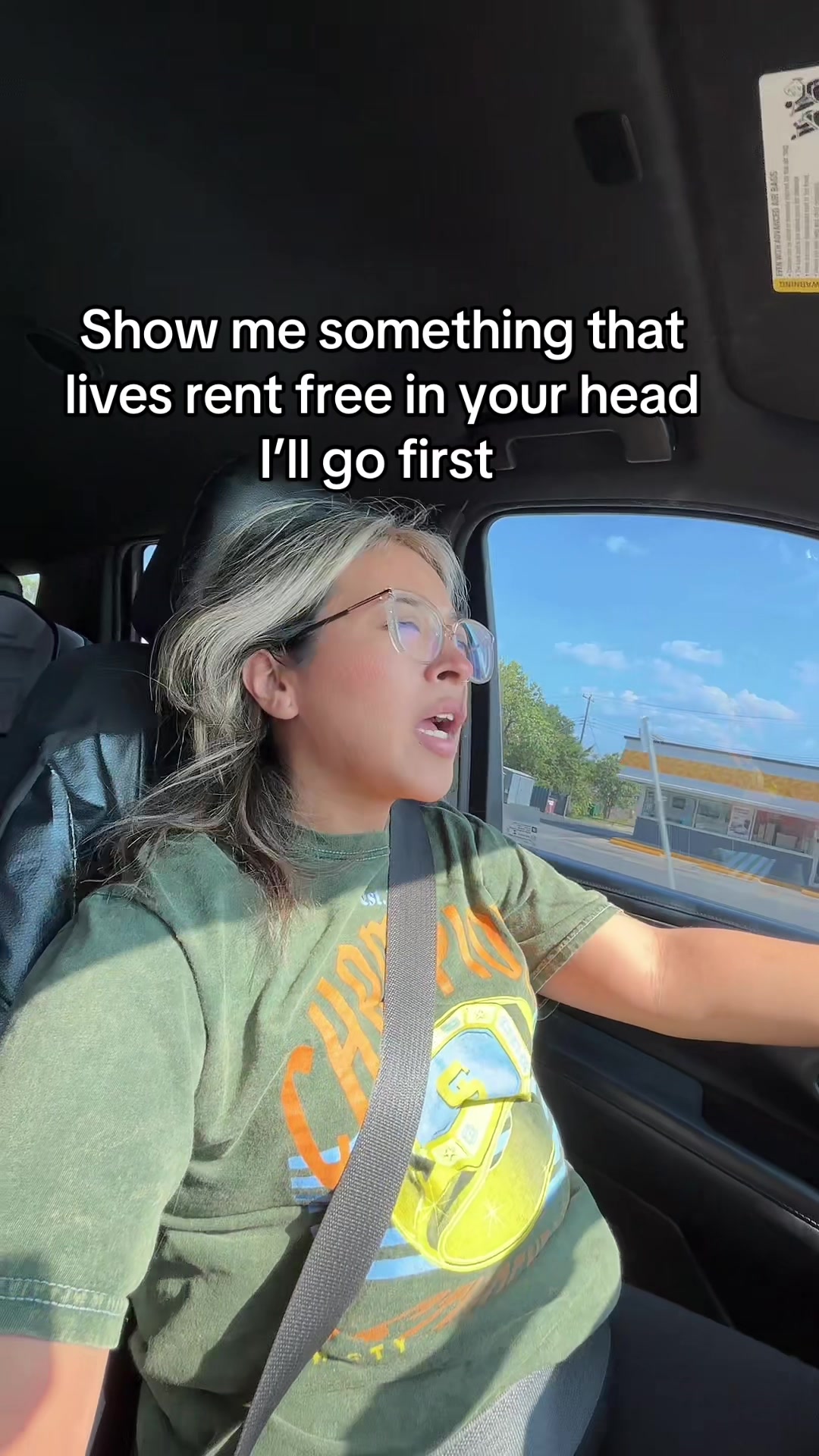 @Mari