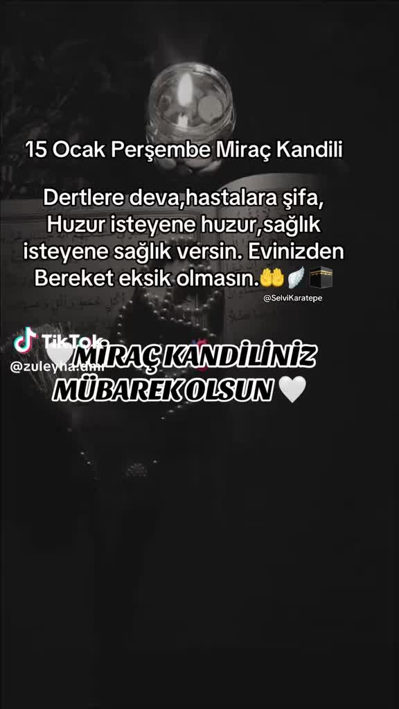 @bnzrdaglii4343_