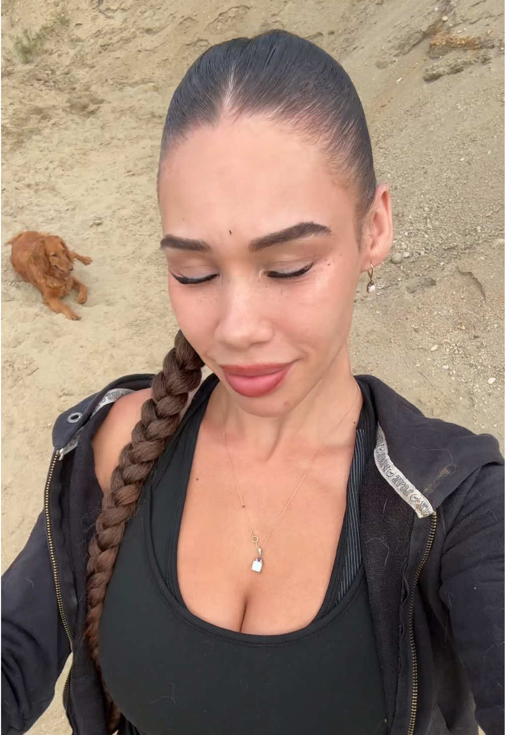 @Ariellay