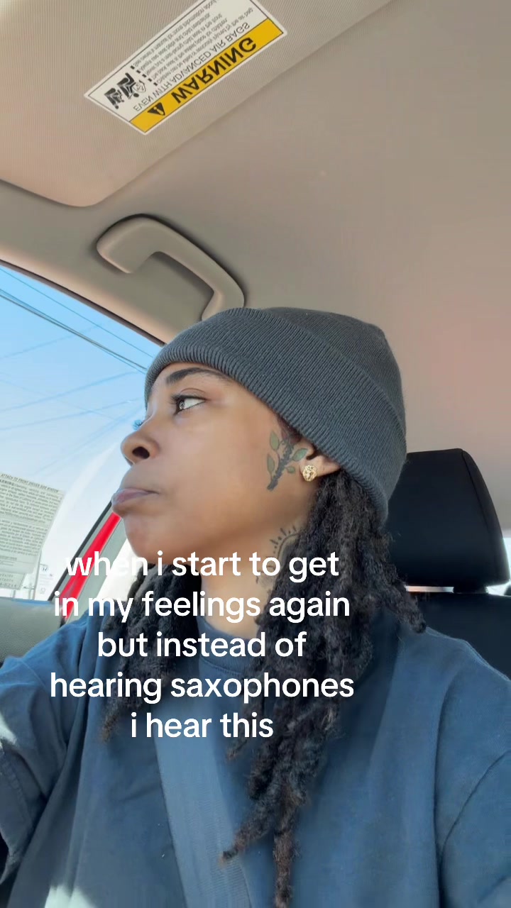 @secret account