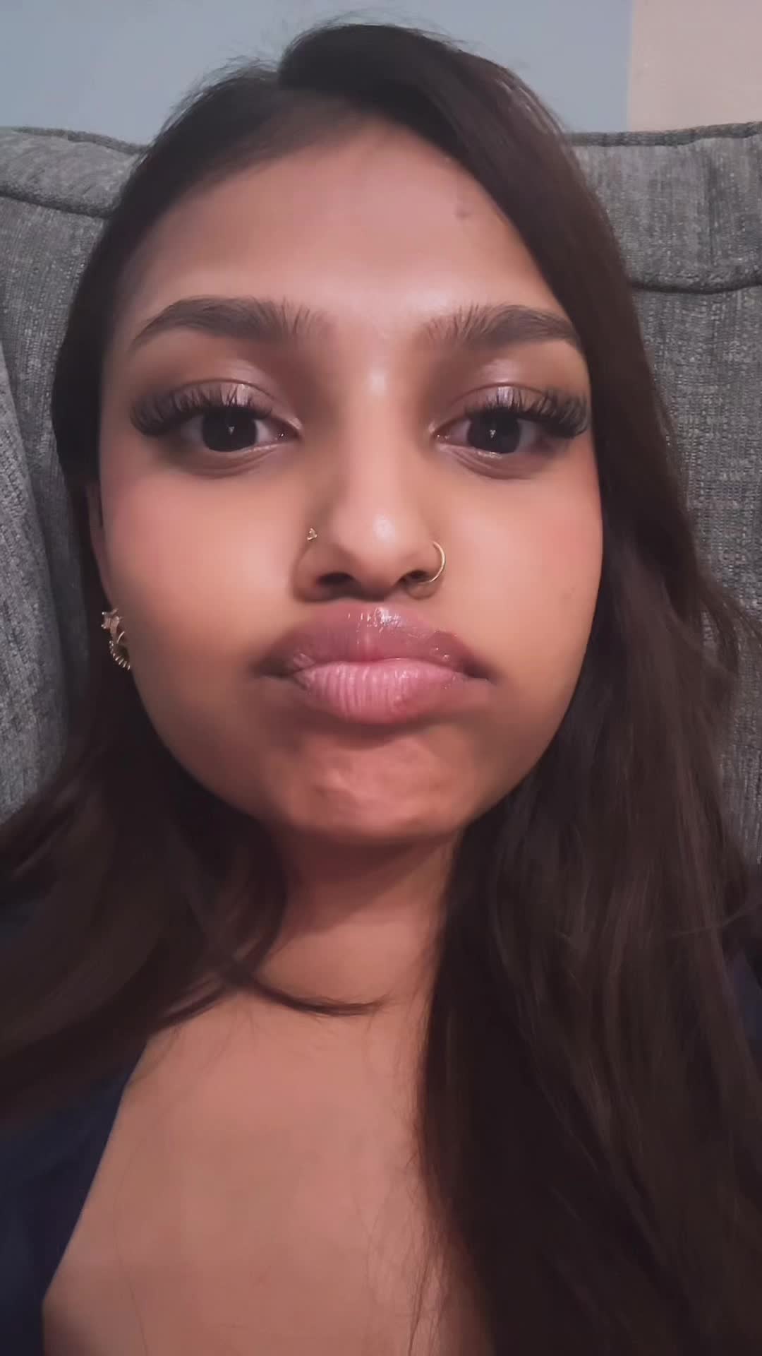 @Subat 🦇