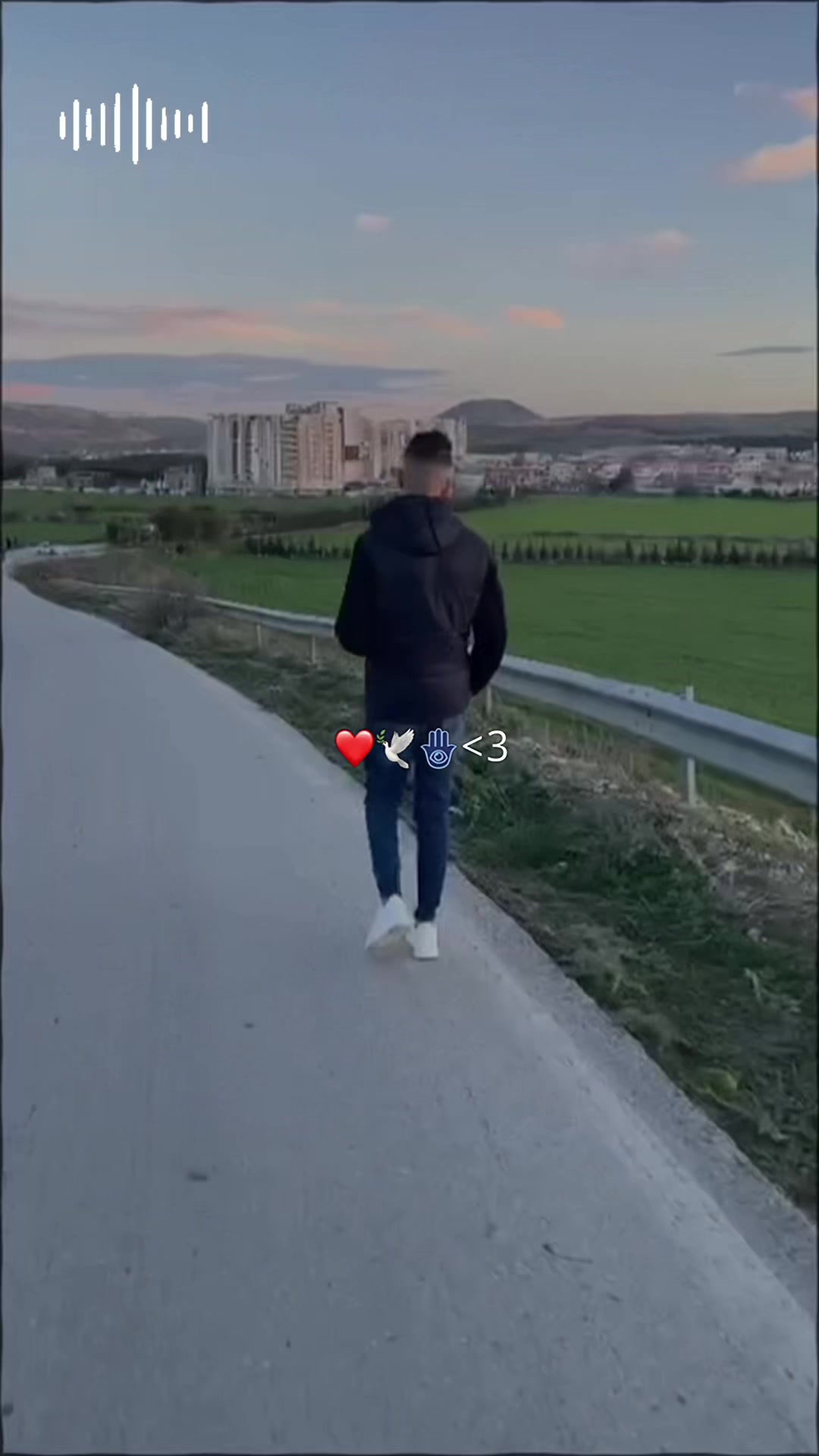 @&iuml;sh&aacute;k.&oslash;ulm&iuml;