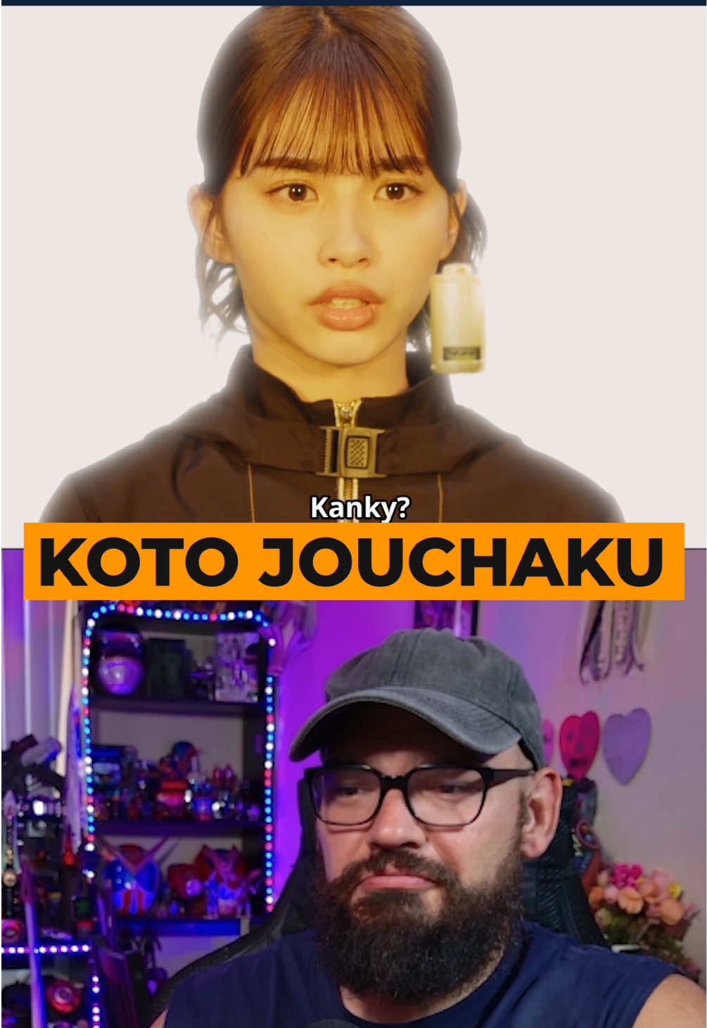 @Hawkilles on YT