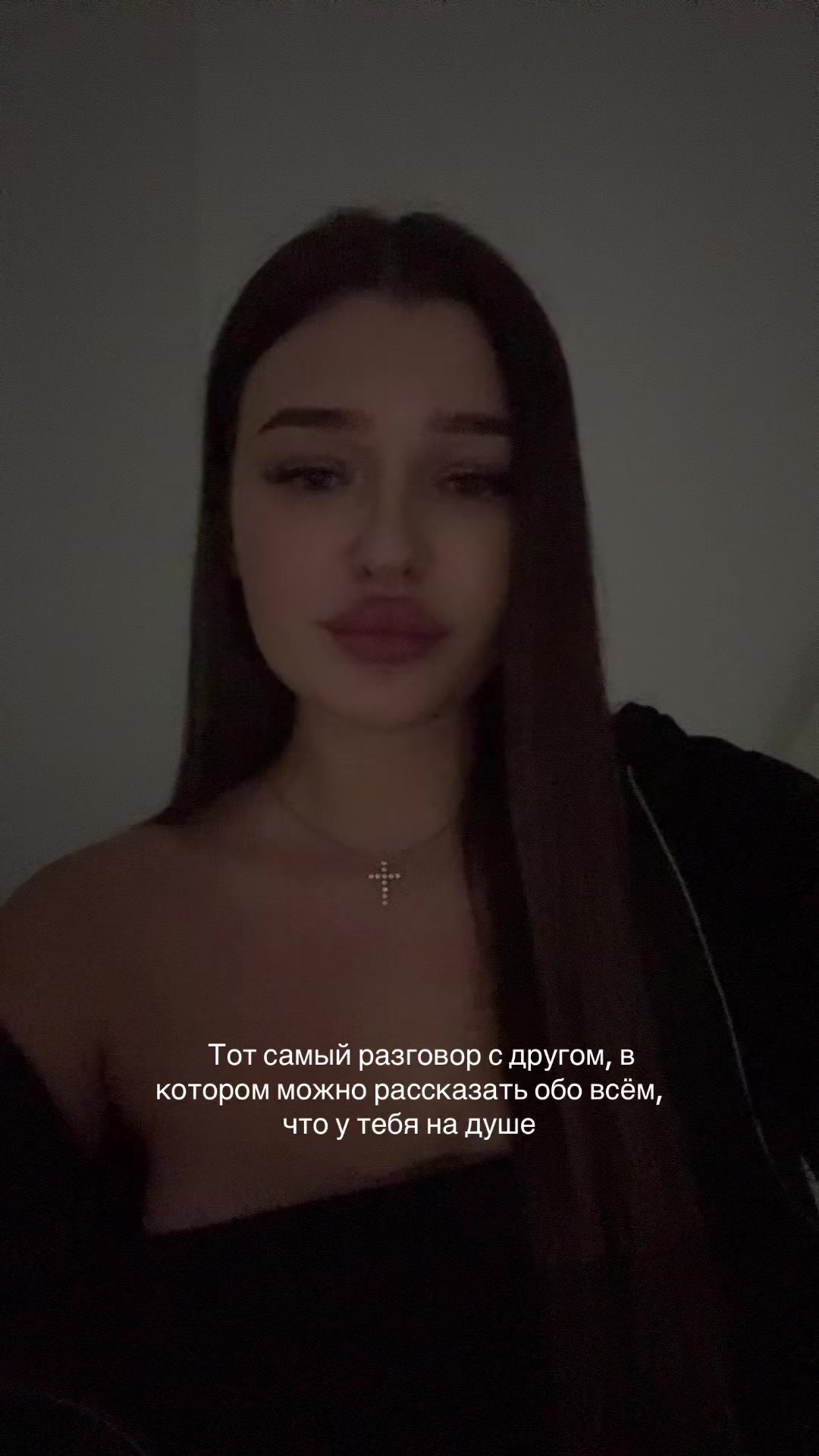 @ℒ..