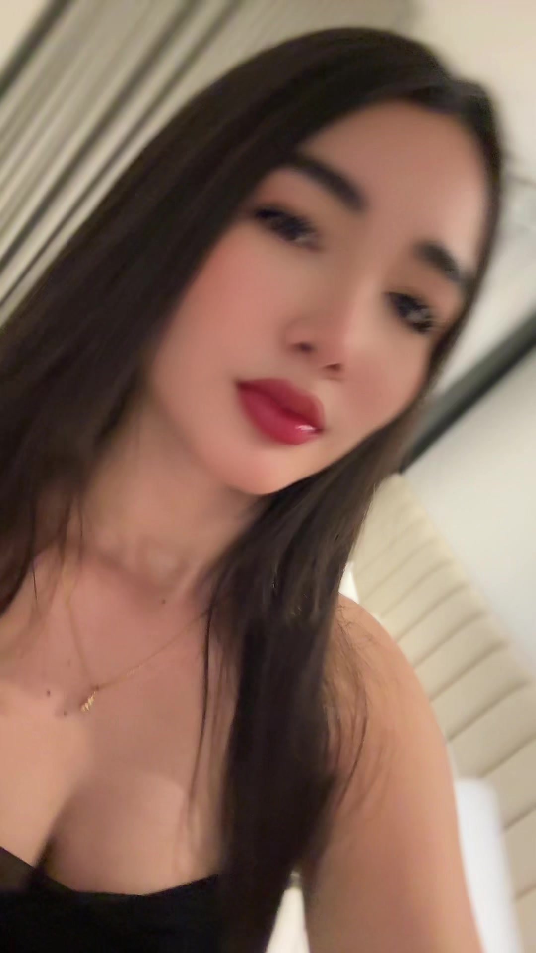 @sofia Oliveros