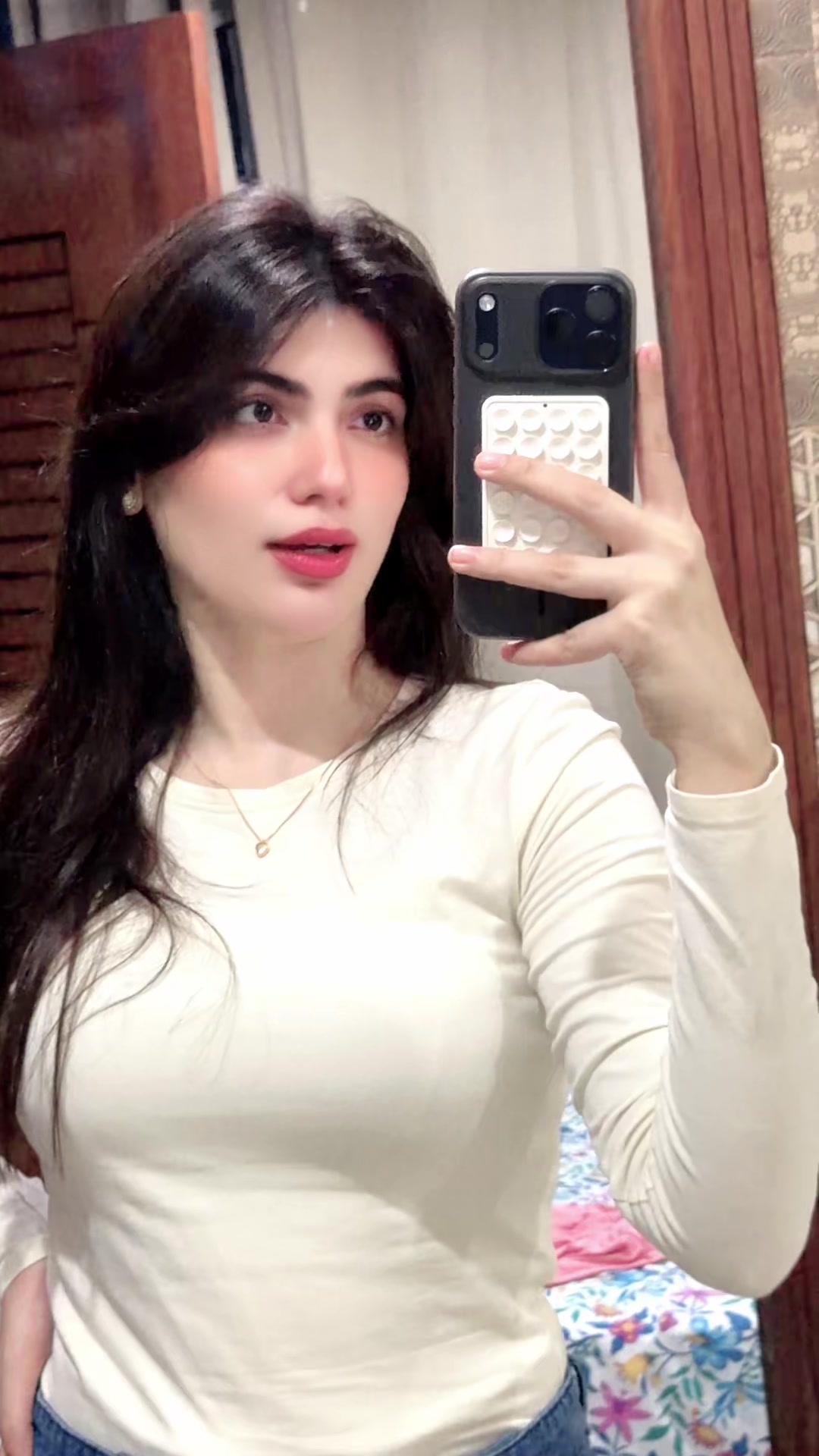 @Masooma