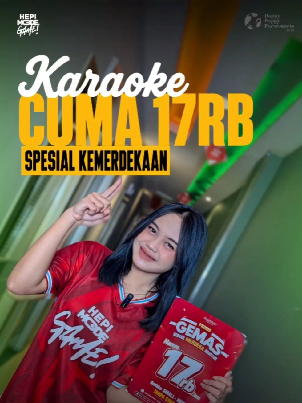 @happypuppypurwokerto