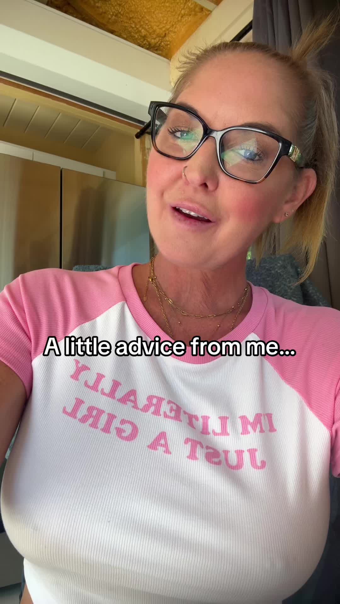 @Nicole