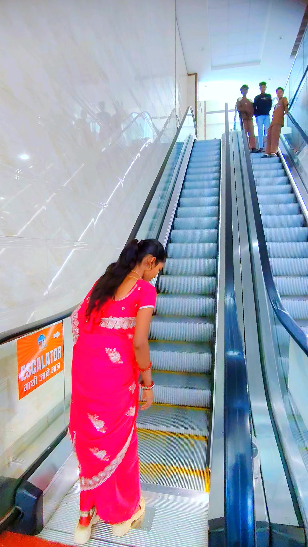 @अम्बिका जय ❣️