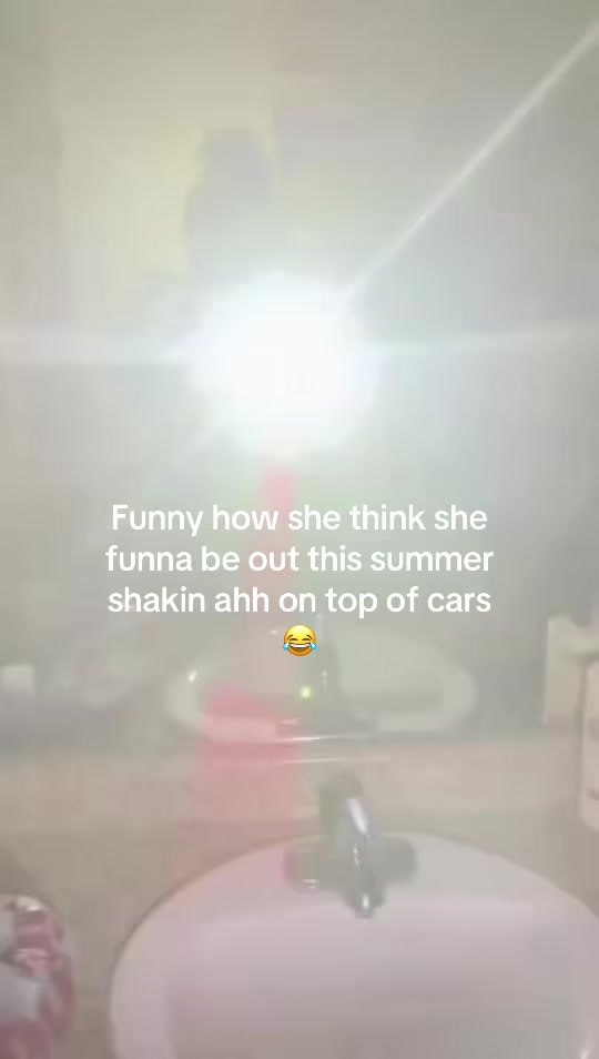 @XannyBoy2x