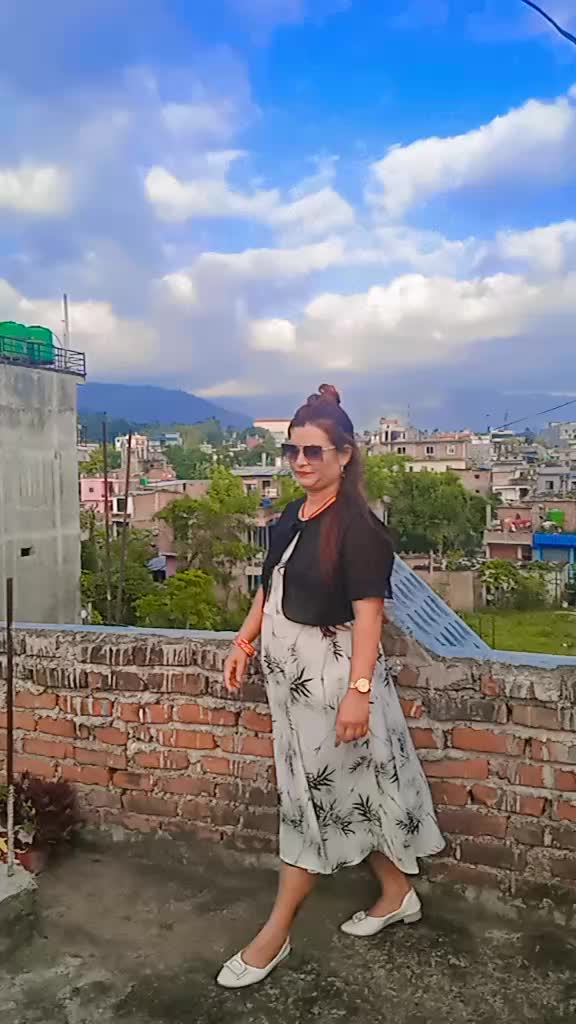 @raj giri