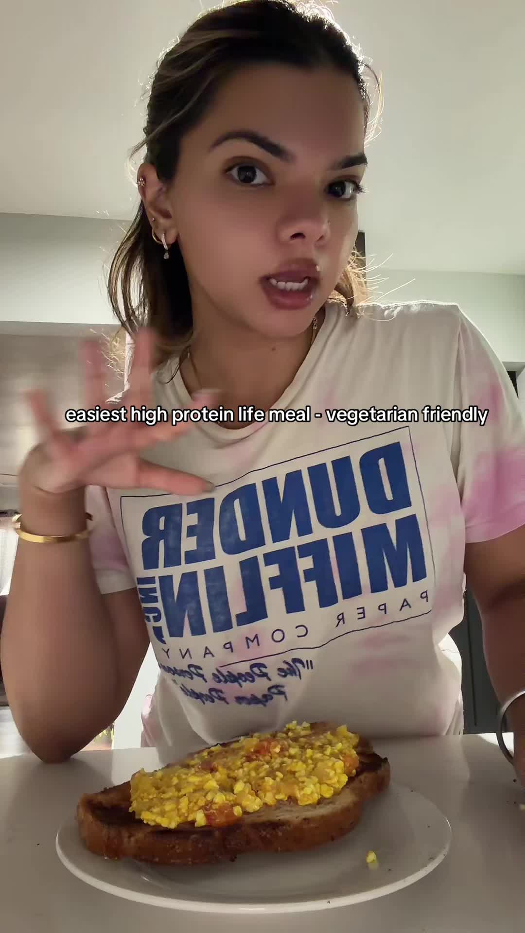 @Christy