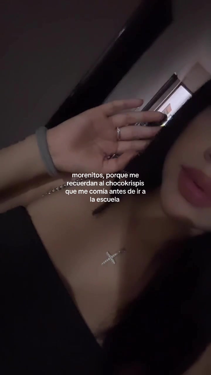 @lovvnani