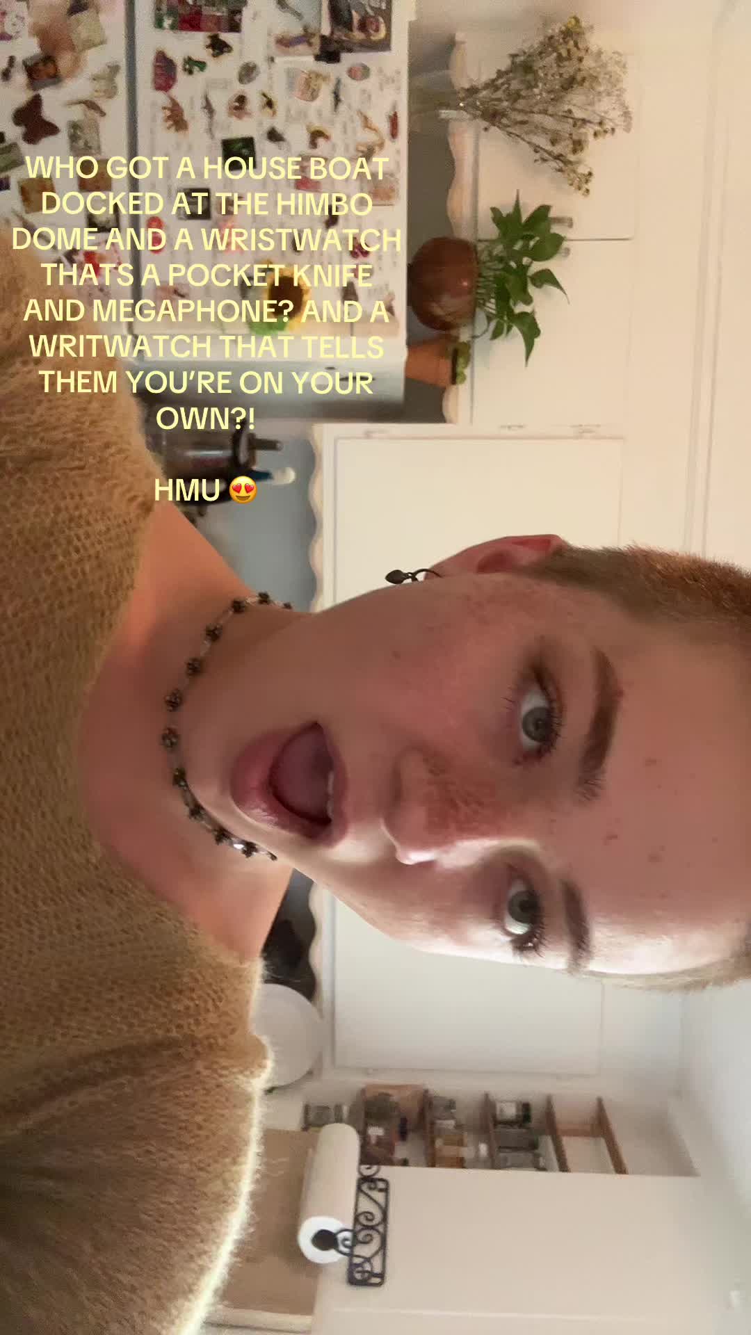 @bbbrrroookkklllyyynnnn