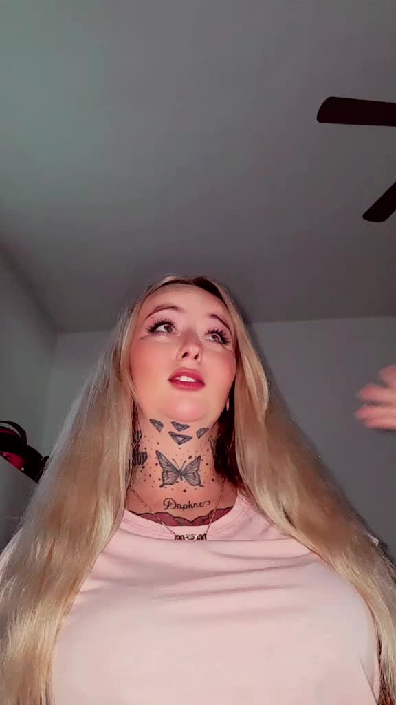 @🖤☘️L&uuml;ck&yuml;☘️🖤