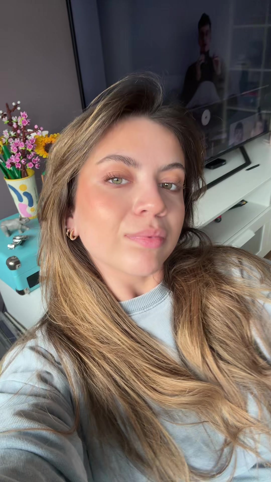 @user30734924083