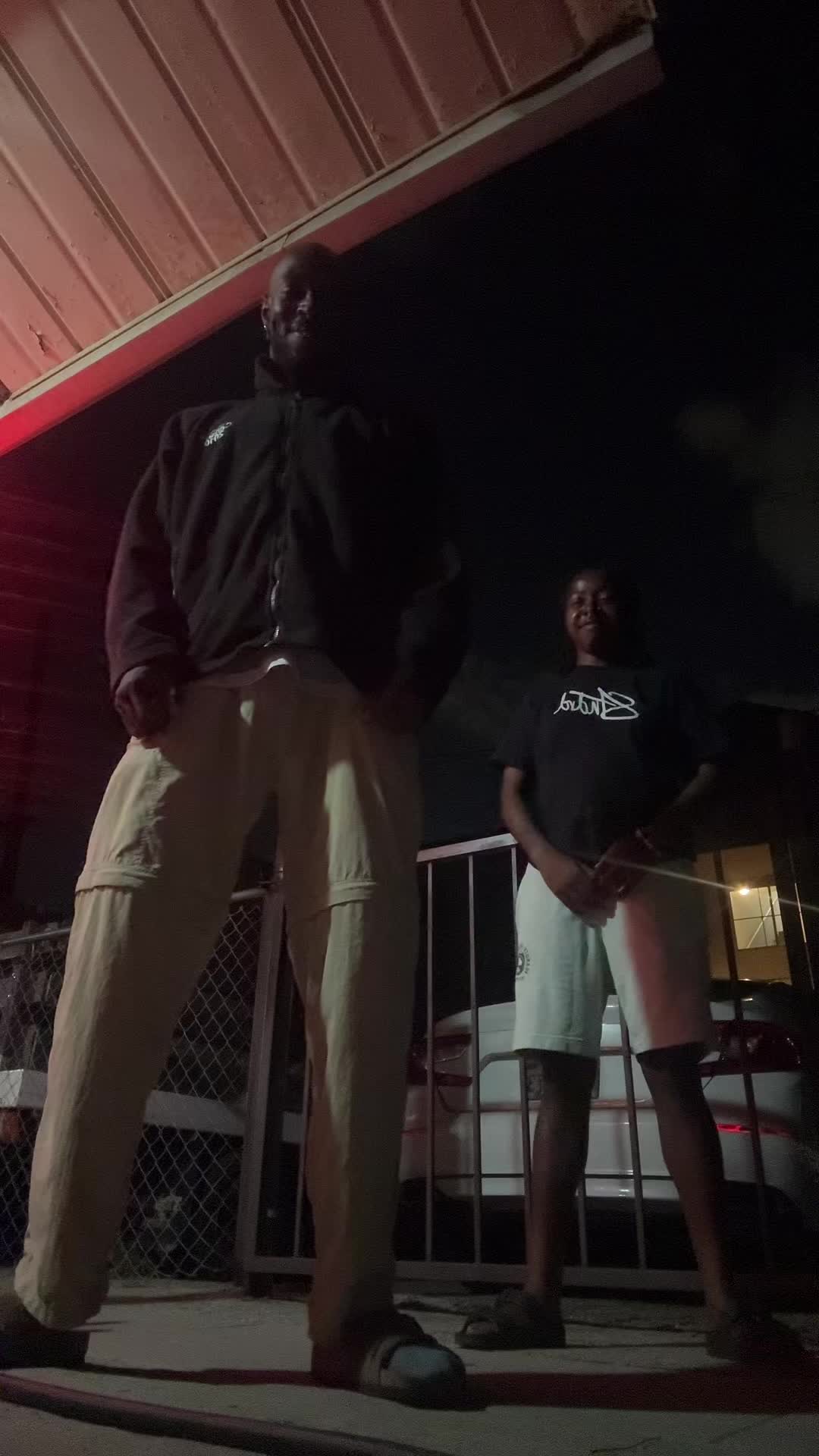 @Chris &ldquo;CJ&rdquo; Wilks 🧗🏾&zwj;♂️
