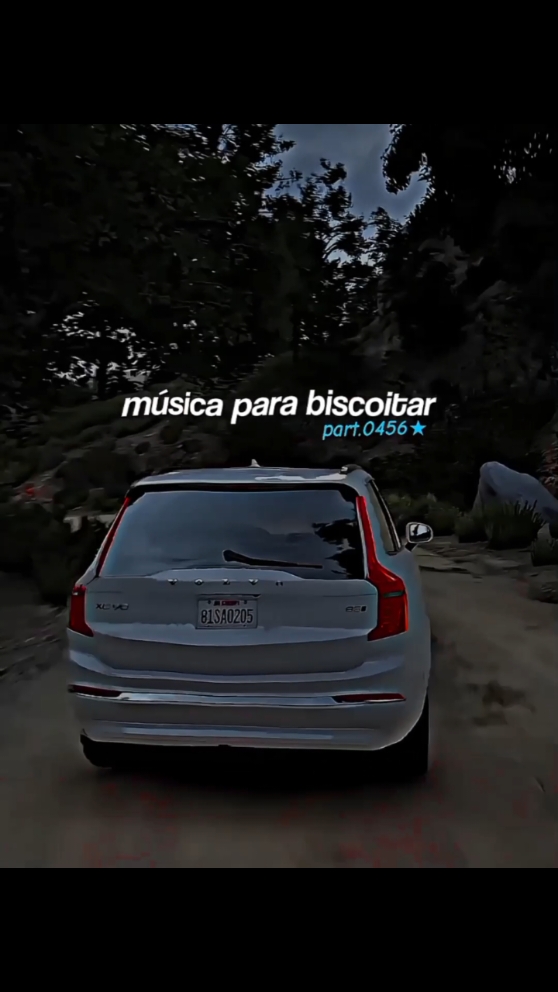 @SM&trade; 💤