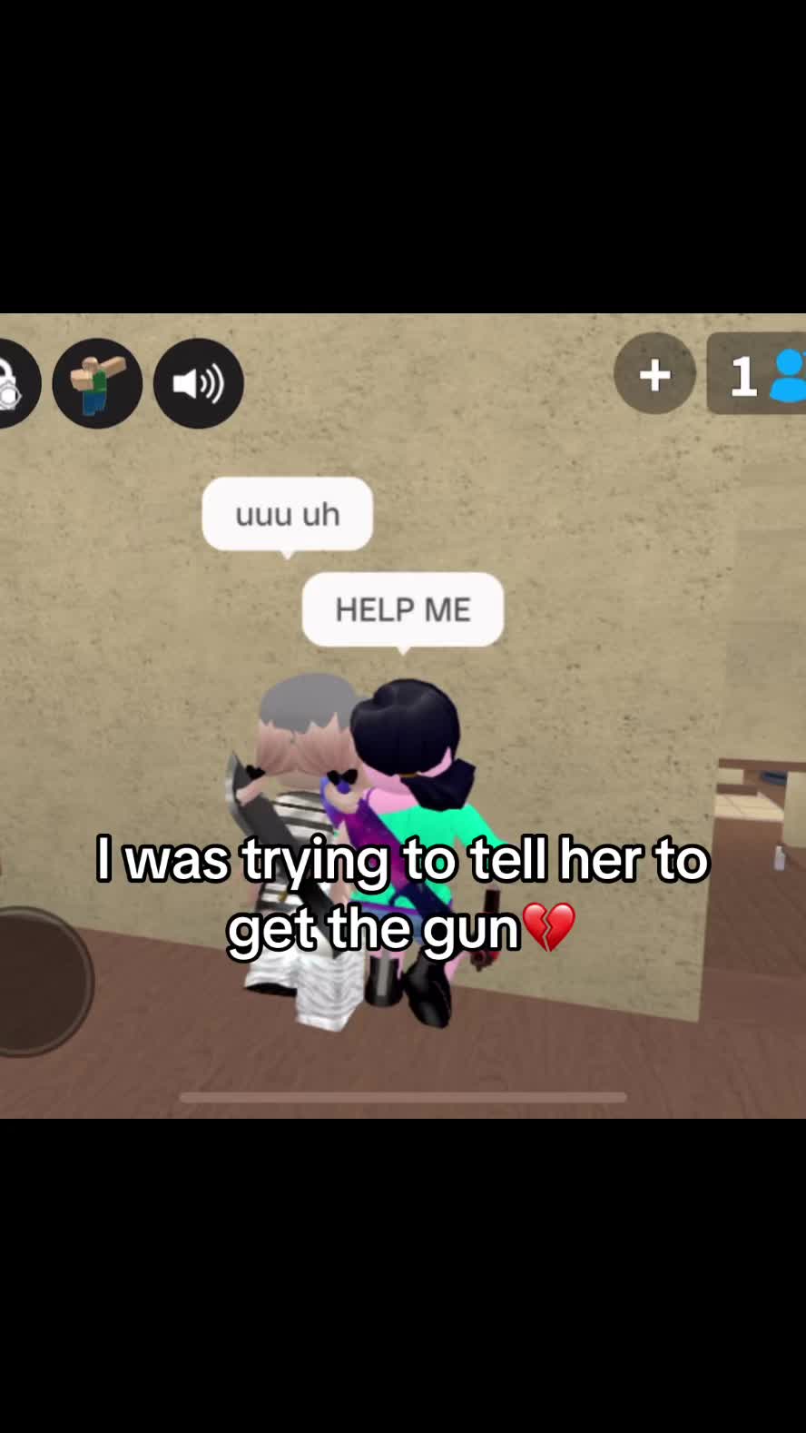 @aquamarine