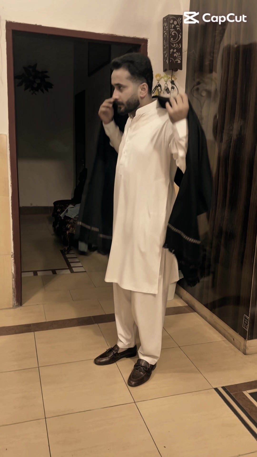 @𝒜𝓉𝑒𝑒𝓆 𝒷𝒾𝓃 𝒰𝓏𝒶𝒾𝓇