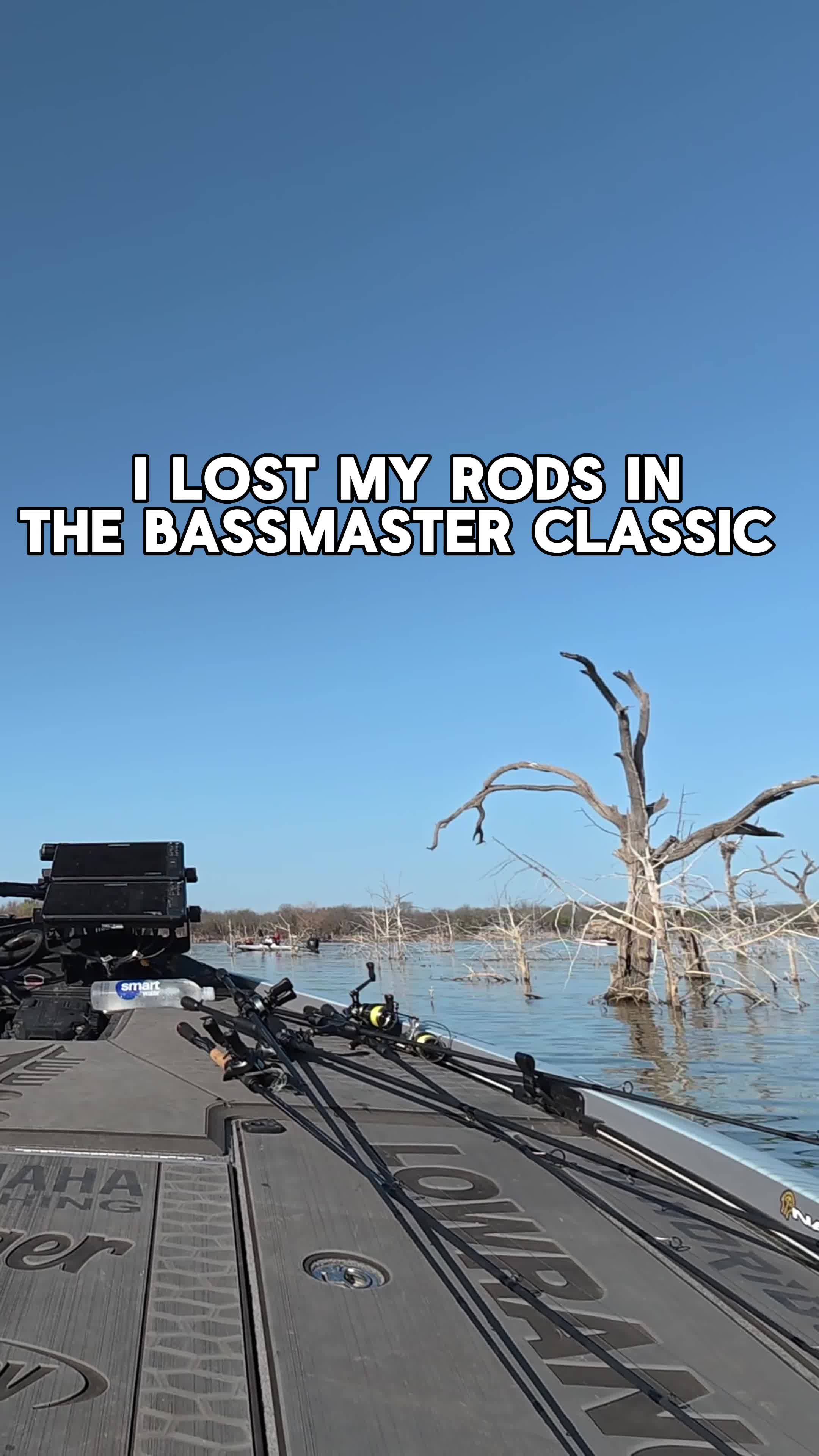 @Jleefishing