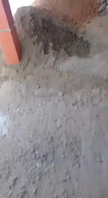 @Fjsb JJ