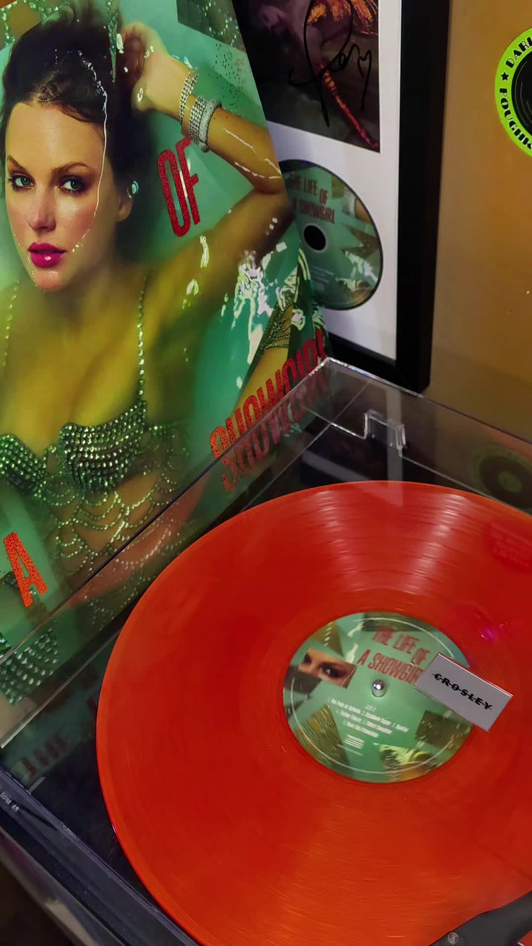 @831Vinyls