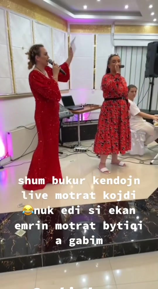 @gjilademi official