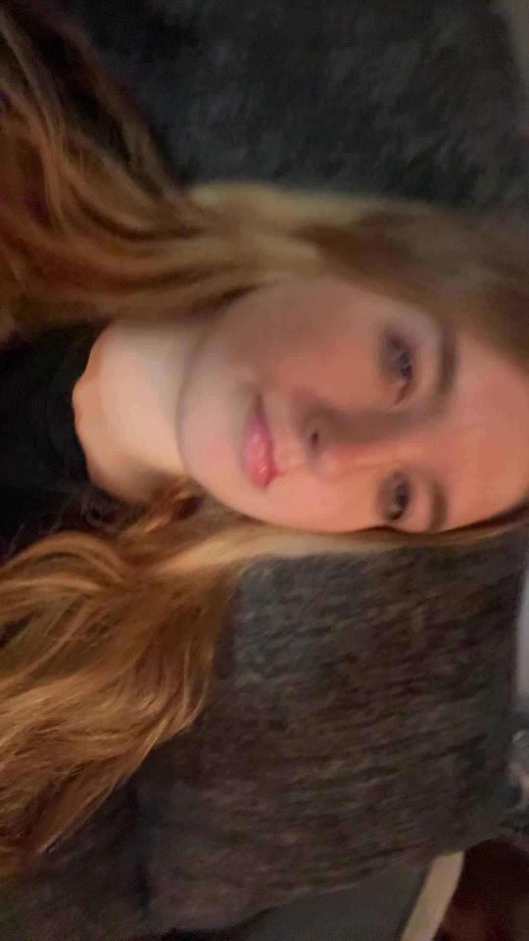 @Hannah😘💕