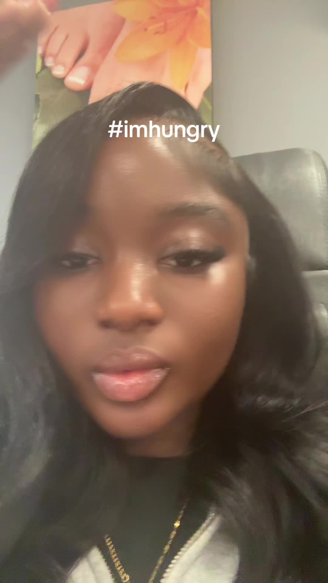 @misschrissy