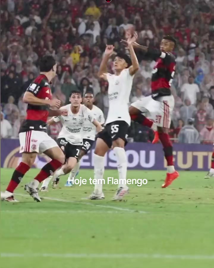 @menino rubro-negro