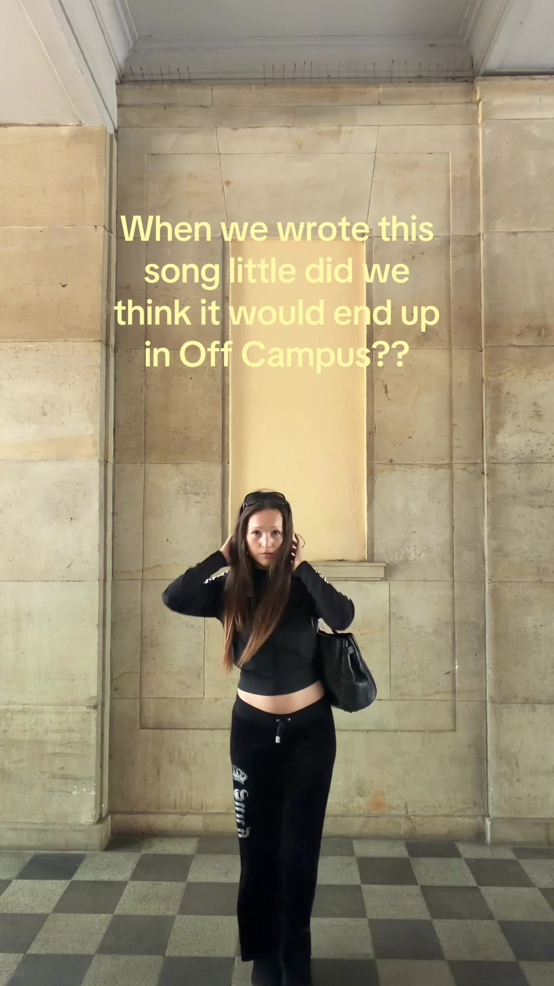 @panicbaby1