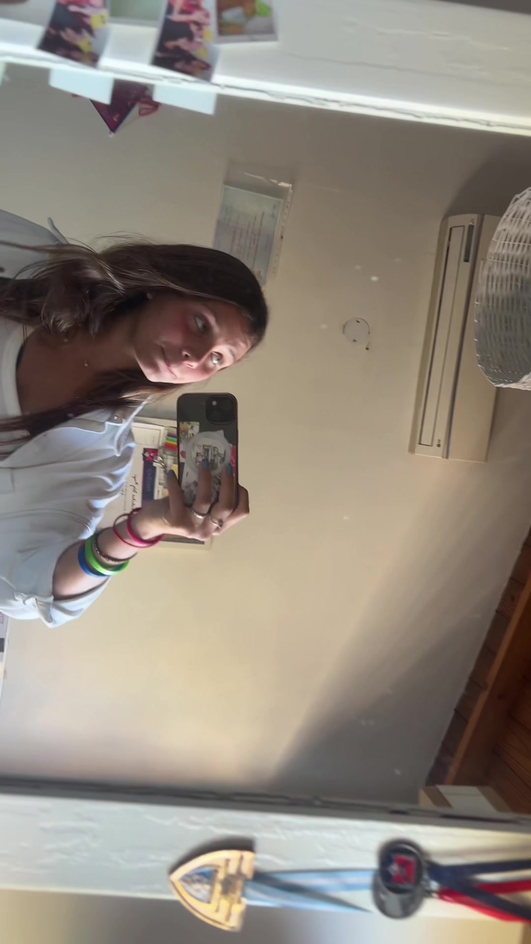 @felii