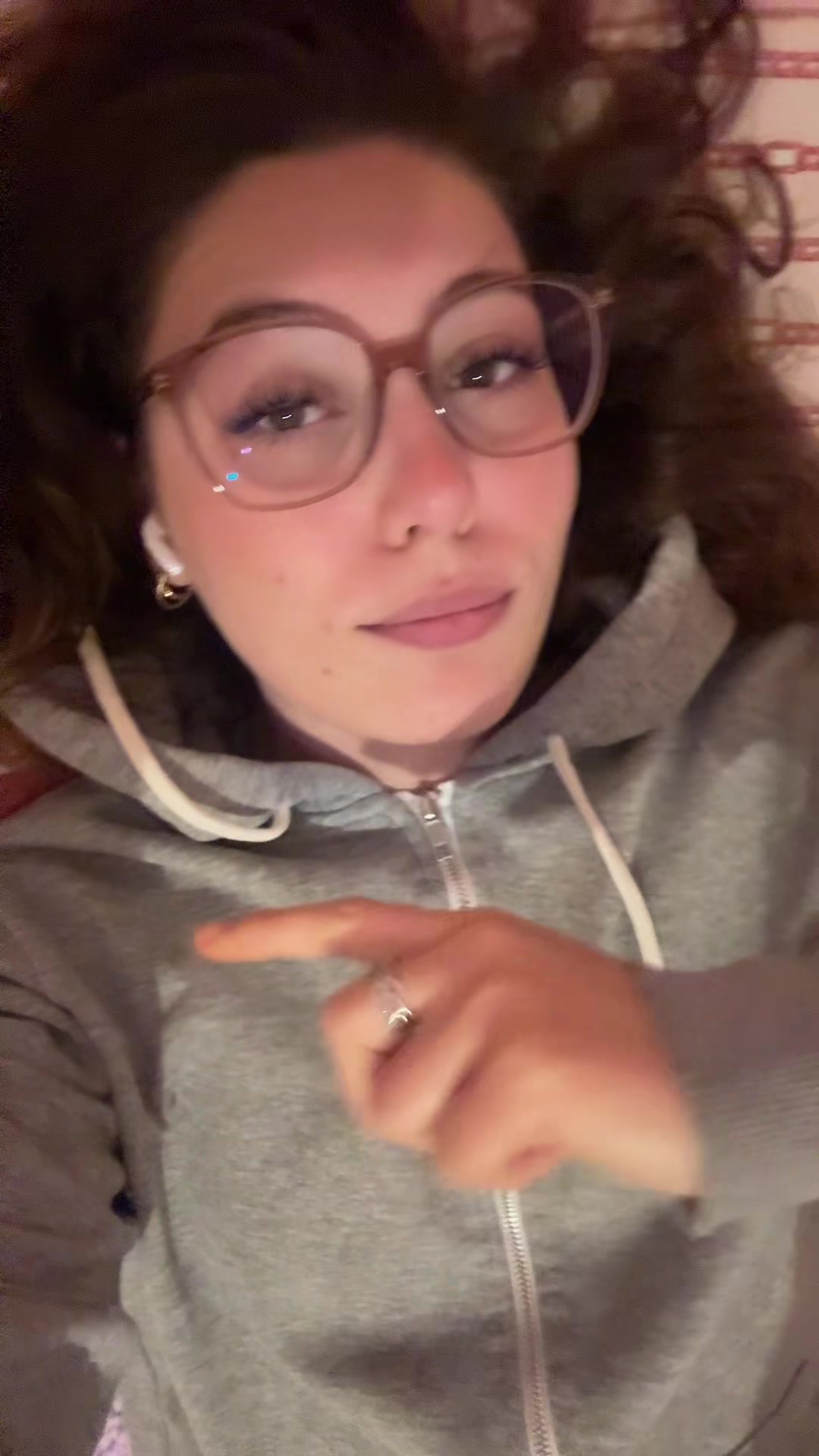 @Arianna Guerrini