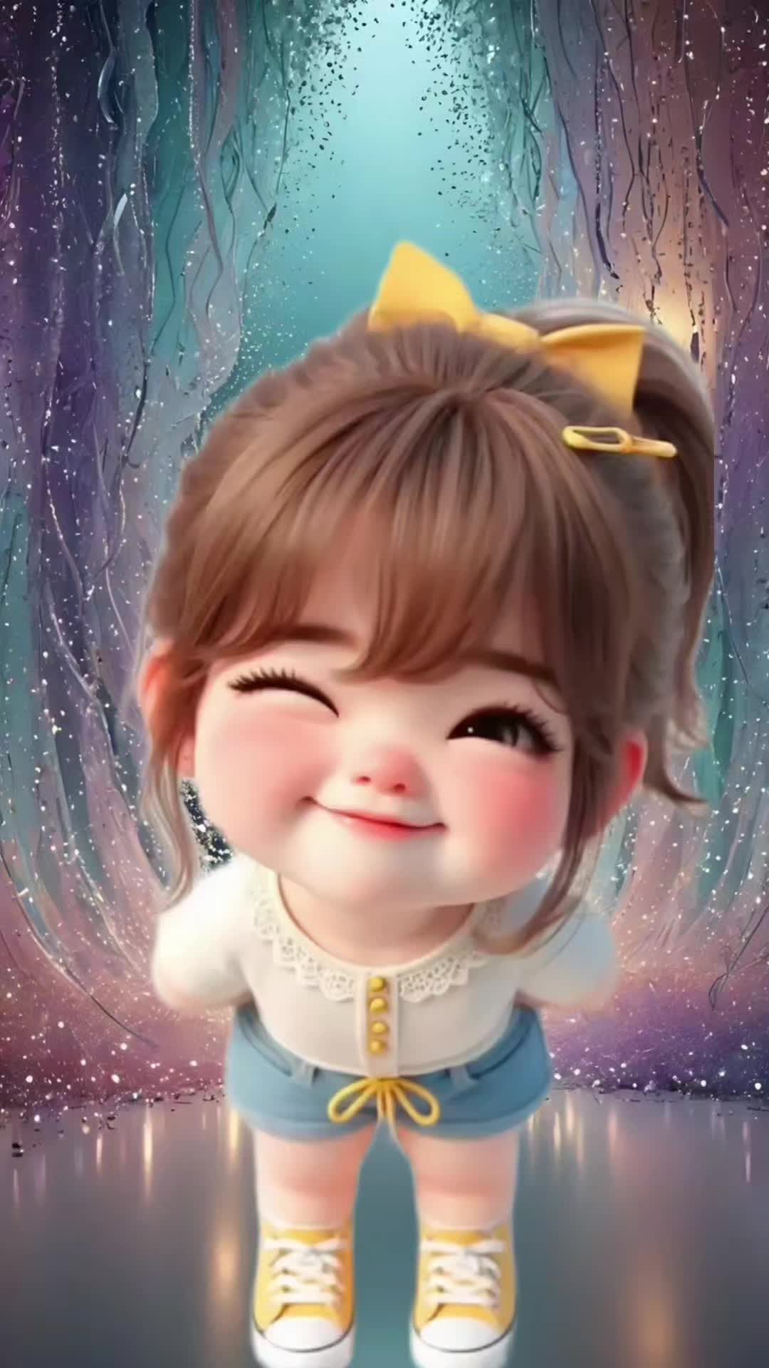 @@๐๐๐๐๐๐๐