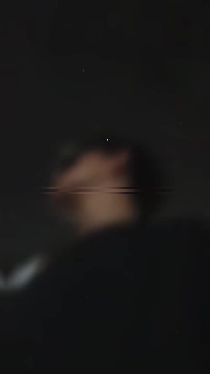 @𝐌𝟓🖤