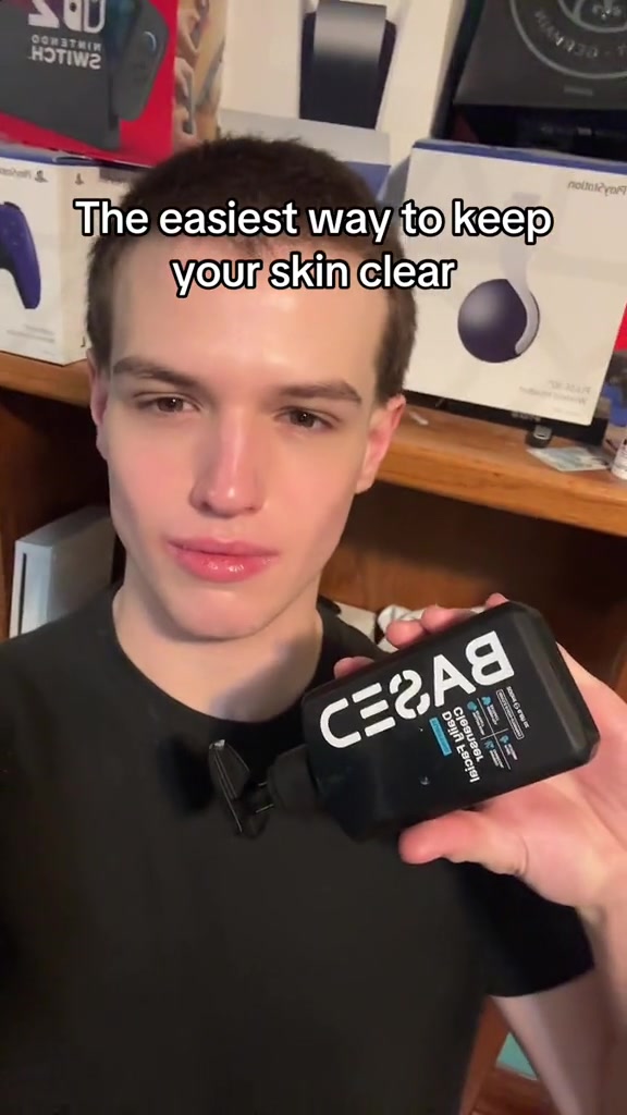 @Simon