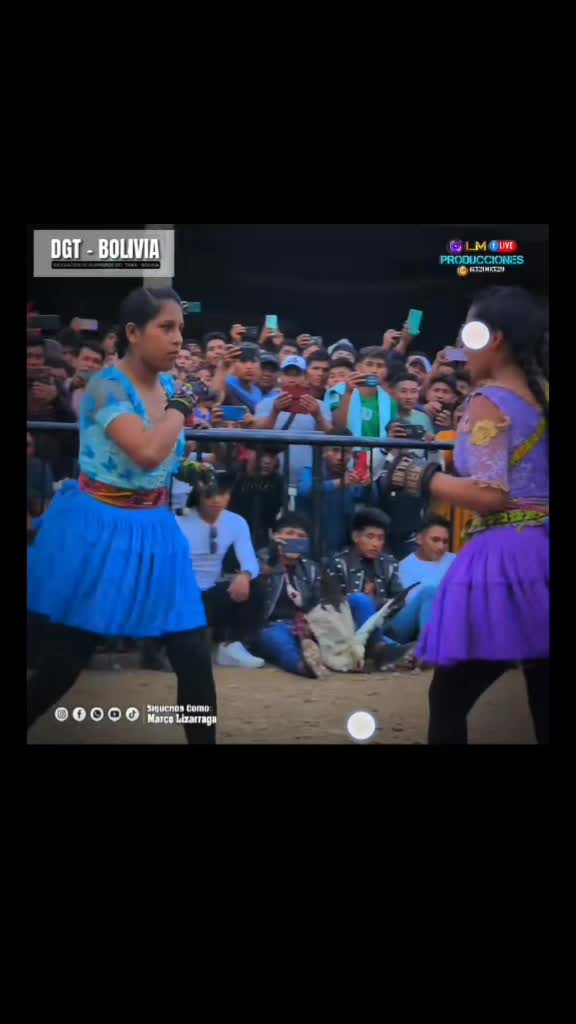 @MARY CALANI Oficial ✅️👊 🥋🥊