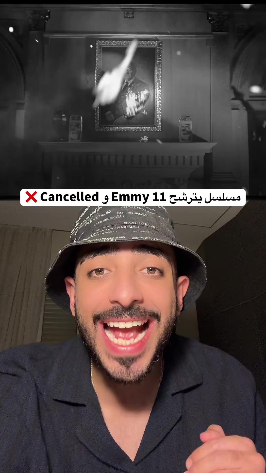 @Omar Dash