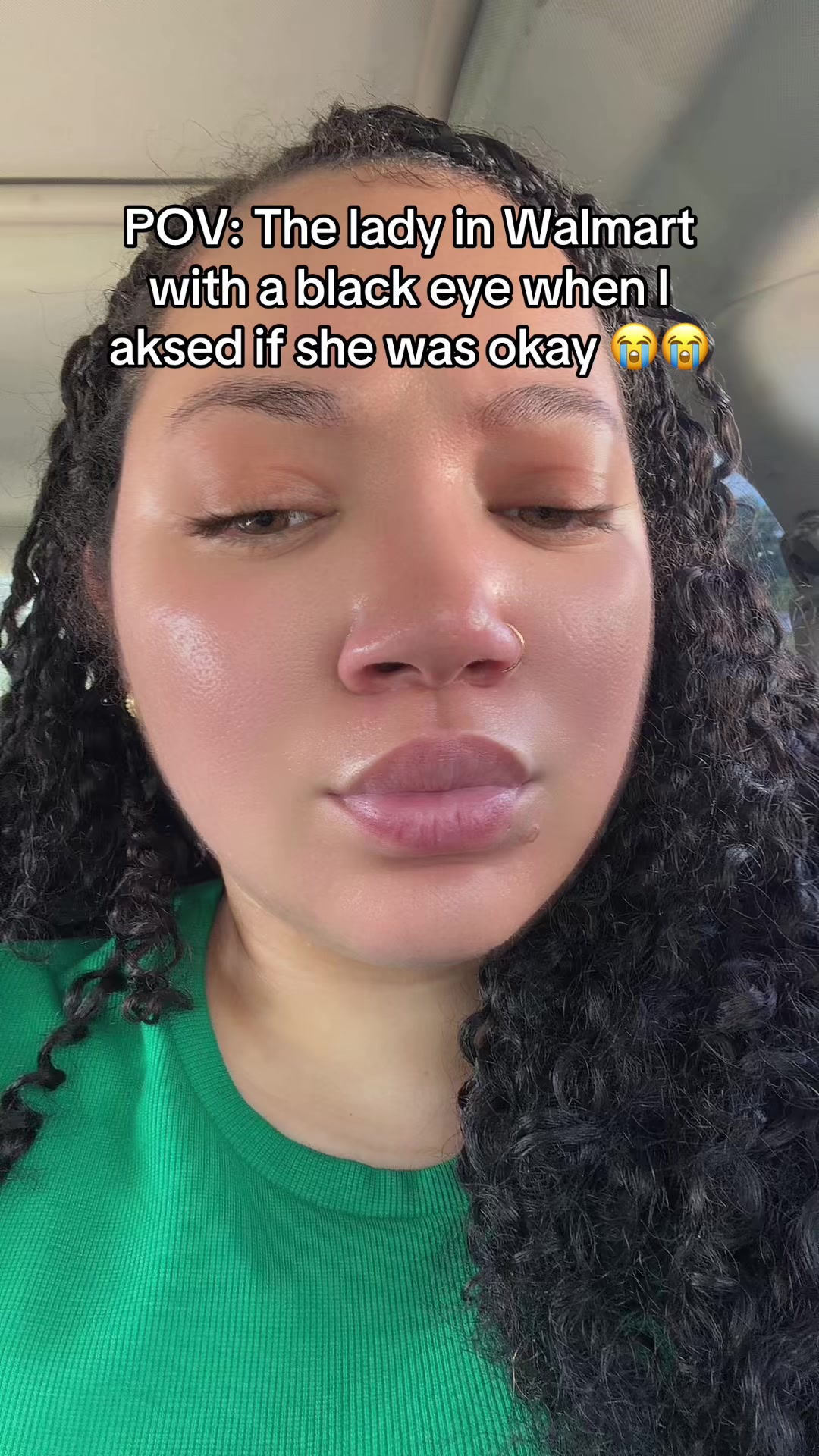 @Kiara Nicole