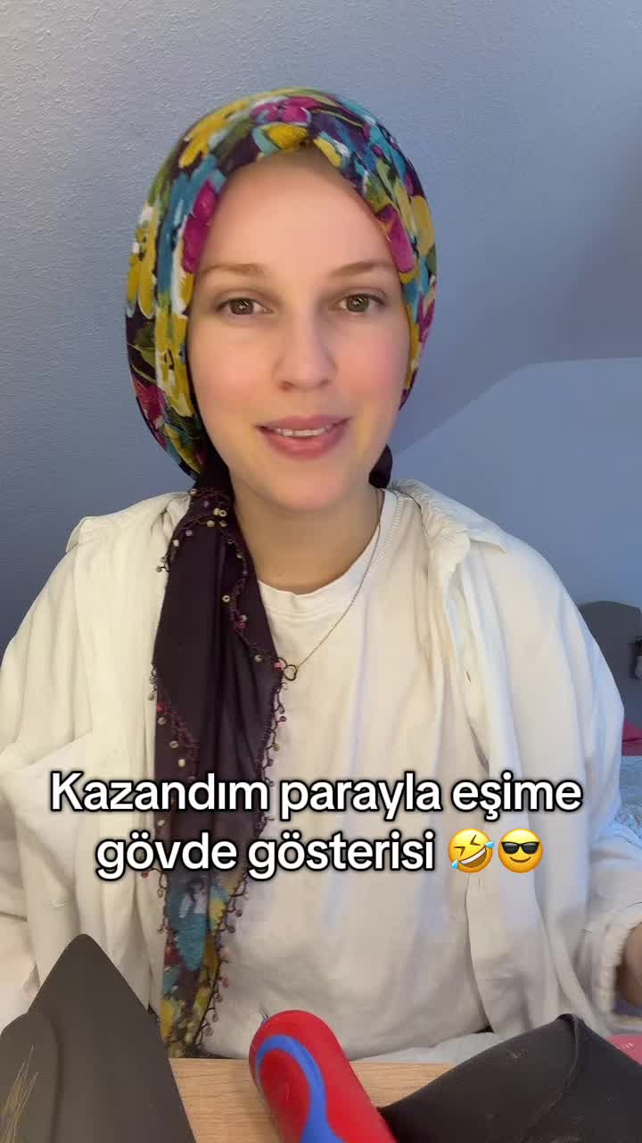 @seher neumann