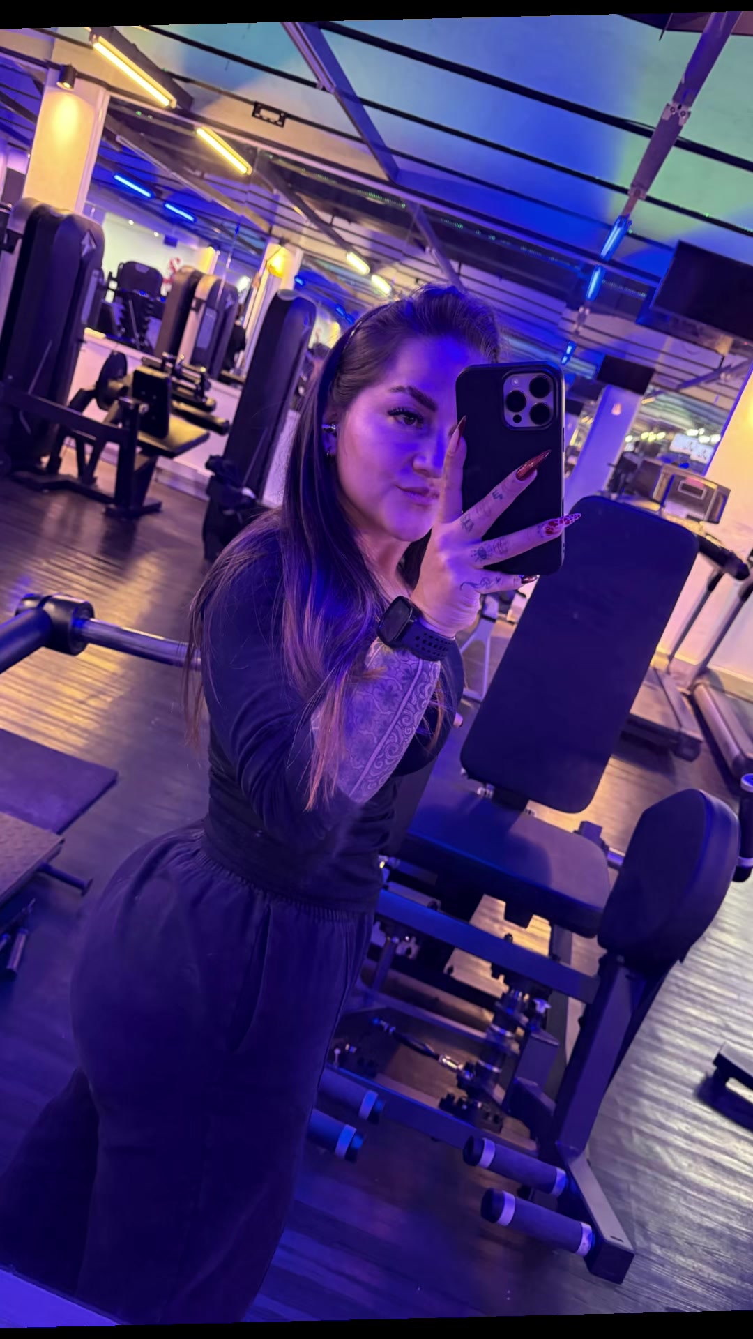 @leysp