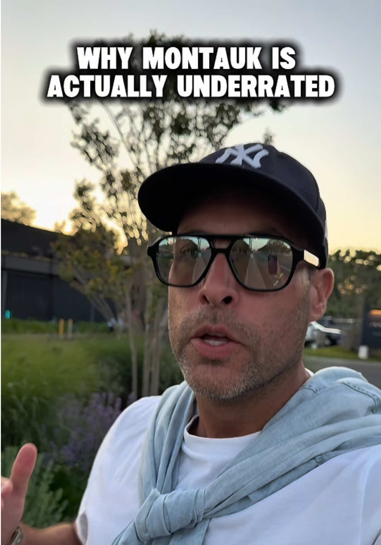 @Ari S. Goldberg