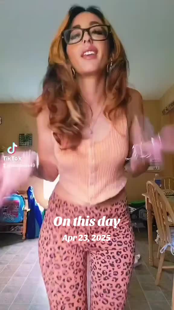 @Laur