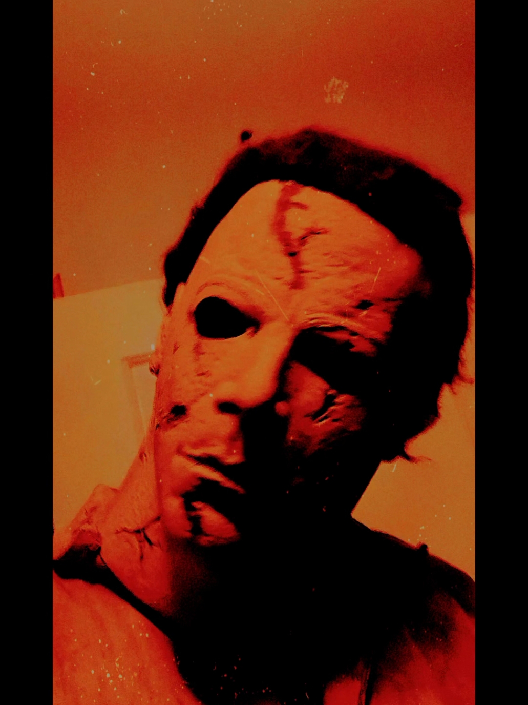 @🎃Michael Myers of Sumter🎃