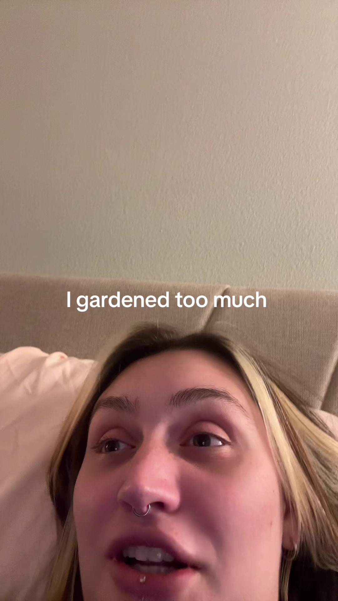 @karlee