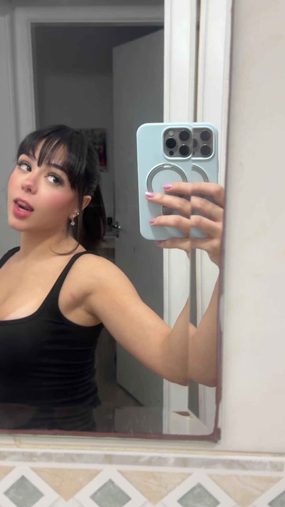 @let.rolimm
