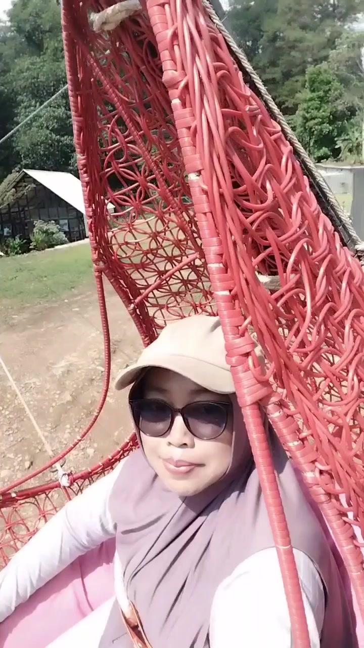@Rosehaziq