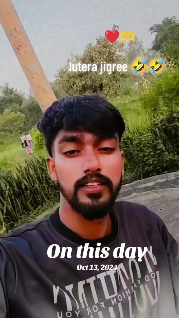@Raj kabindra Yadav