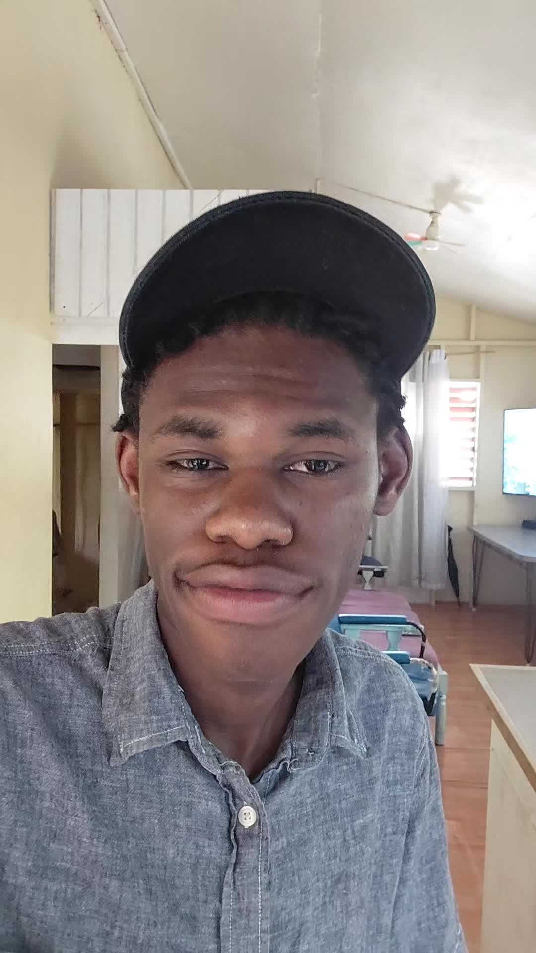 @glebino